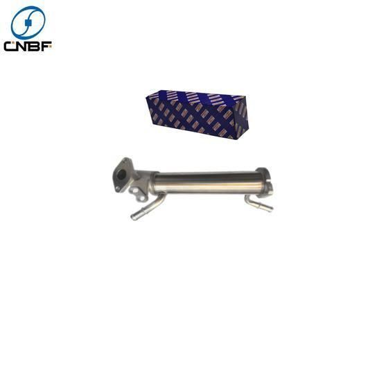Cnbf Flying Auto Parts Cooler Cooling System