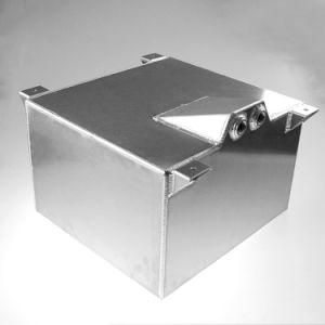 High Quality 40L Aluminum Fuel Tank