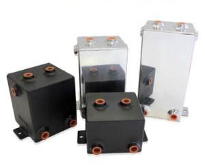 Alloy Universal Tank/ Surge Tank