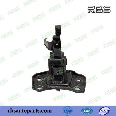 12372-37110 12372-37190 9794 Engine Support Mount Bracket for Toyota Prius 10-15