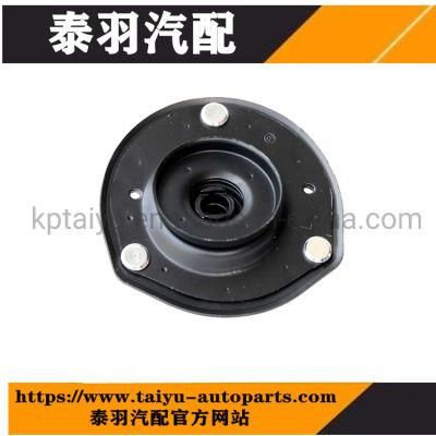 Auto Parts Shock Absorber Strut Mount 48609-33121 for Toyota Camry Sxv20