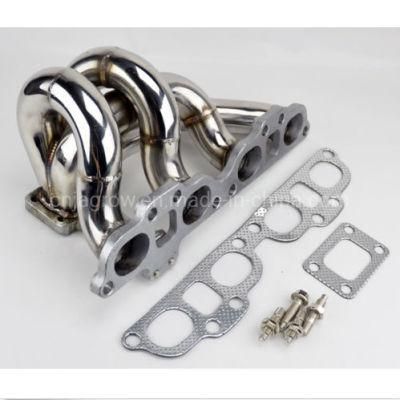 Exhaust Manifold for Nissan Sr20det