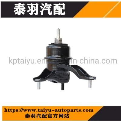 Auto Parts Engine Mount 12362-0h020 for Toyota Camry 2006