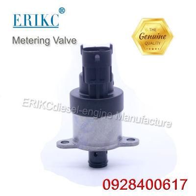 0928400617 Original Bosch Diesel Pump Pressure Control Valve (0 928 400 617) 0928 400 617