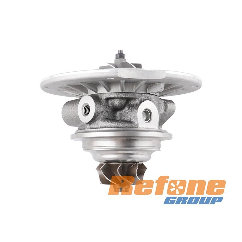 Rhf5 Ve430023 Turbo Core Vicc Chra for Opel Frontera Isuzu 3.0L
