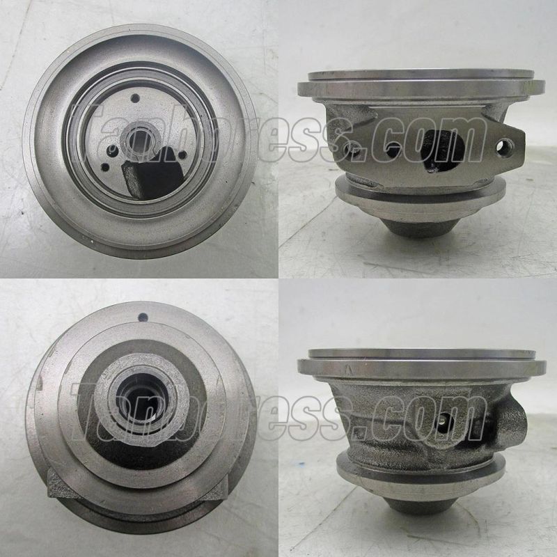 Turbo Bearing Housing for Toyota Mini 17201-33010 17201-33020 17201-30130