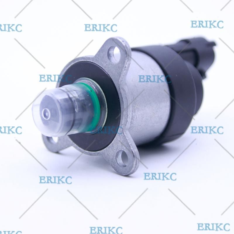 Erikc Fuel Metering Unit 0928400826 Bosch Diesel Piezo Injector Control Meter Valve 0 928 400 826 Automobile Engine Oil Valves