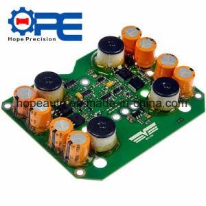 3c3z12b599aarm Fuel Injection Control Module