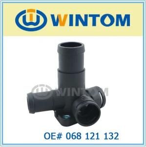 068 121 132 VW Coolant Hose