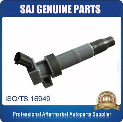 Ignition Coil 27300 3f100 for Hyundai