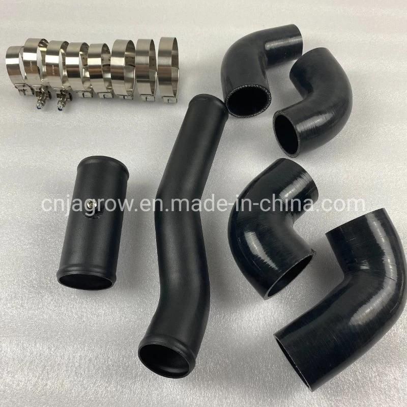 Hot Sale High Performance for Mini R56 Charge Pipe Kit