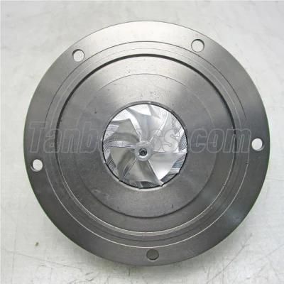 Toyota Land Cruiser Prado 150 17201-11080 1720111080 Electric turbocharger Cartridge CHRA
