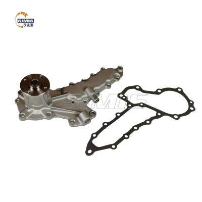 Simis Engine Parts for Kubota V2403 Wg2503