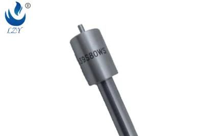 Diesel Engine Parts Fuel Injection Nozzle 139s80ws