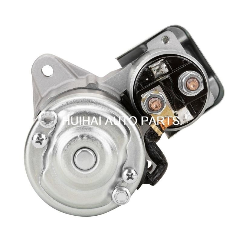 Brand New Auto Car Motor Starter 17783 M0t85681/M0t85881 31100-77e22 for Suzuki Grand Vitara