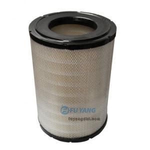 Truck Parts Air Filter Element P533235 Af25033 319468A1 RS3530 Re63931 P548900/Af25595 P548901