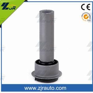 Auto Spare Parts Rubber Suspension Bushing for Nissan 54466-Jd000