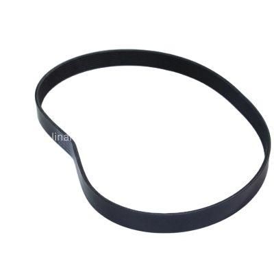 Original Sinotruk HOWO Engine Parts Alternator Belt 8pk1050 Vg2600020253 for Truck Spare Parts