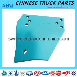 Engine Mounting Bracket for Sinotruk HOWO Truck Parts (Vg1095060009)