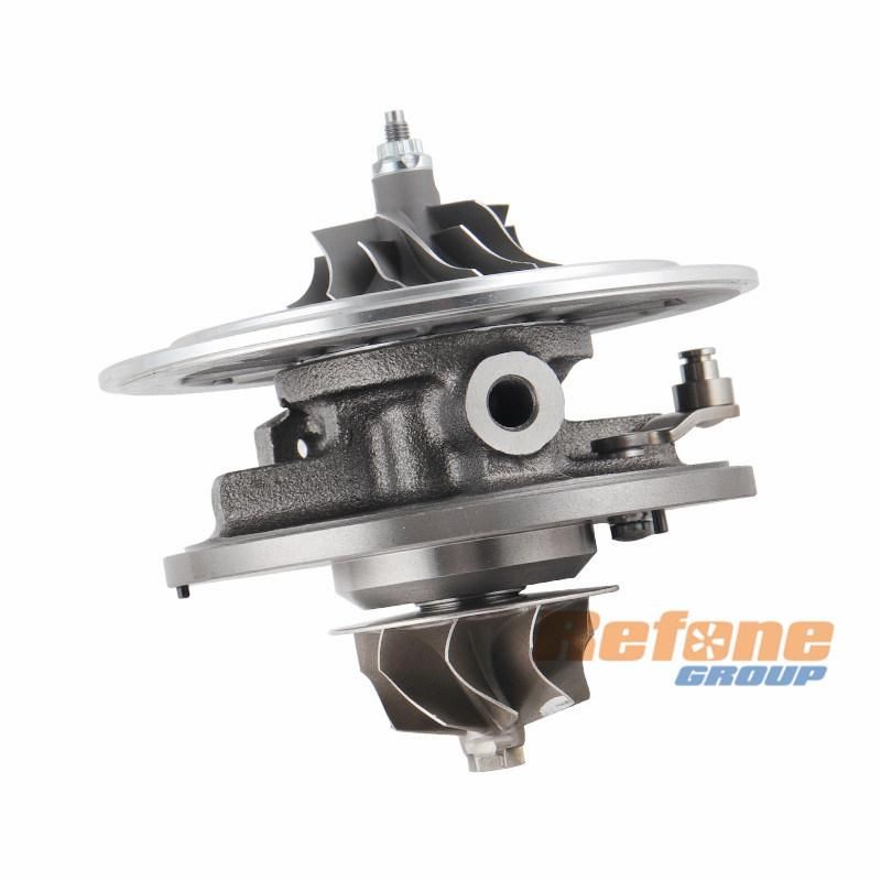 Turbo Supplier Gt2056V 750080-0019 7791758g 7791709e 7791709g Engine M57D25 Chra Cartridge