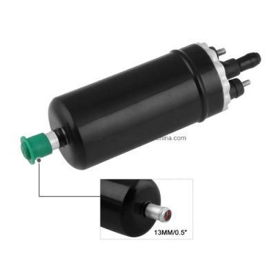 Electric Fuel Pump for Opel Seat 0580464070