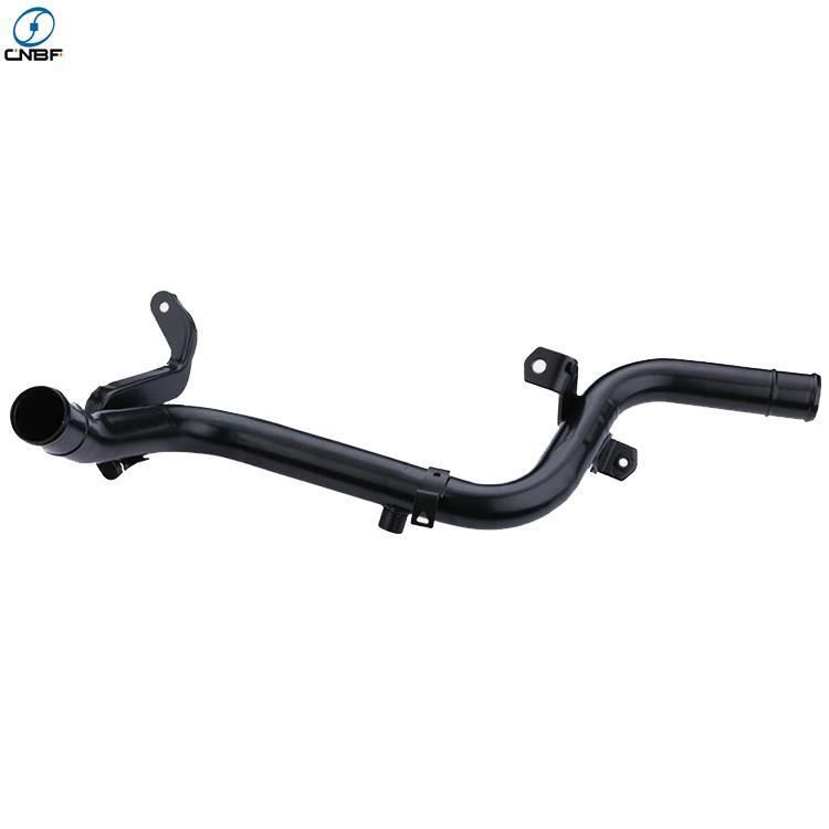 Cnbf Flying Auto Parts Auto Parts Water Pipes Are Suitable for Japanese Toyota 16268-75091