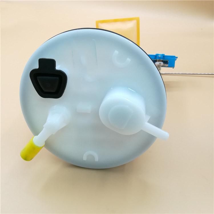 High Pressure Electric Fuel Pump Assembly 31110-1g000 31110-1e000 31110-0m000 Fit for Hyundai KIA