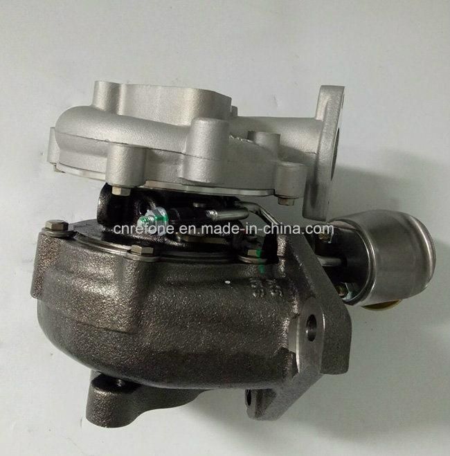 Refone Gt1849V 727477-5006s 144115m310 Diesel Generator Turbocharger for Nissan