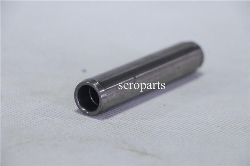 Sinotruk HOWO Truck Engine Weichai Spare Parts Exhaust Intake Valve Guide Vg1560040031