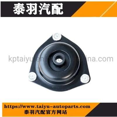 Car Accessory Shock Absorber Strut Mount 54320-4m400 for Nissan Sunny N16