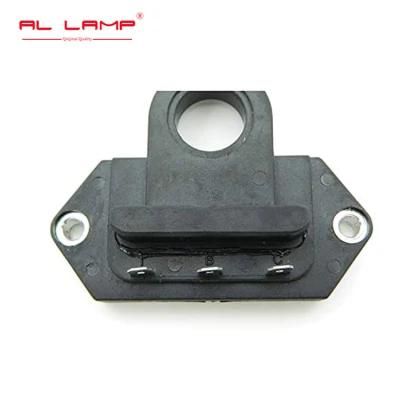 Auto 2202060A21 Ignition Control Module for Nissan Sentra Tsuru OEM 22020-60A21