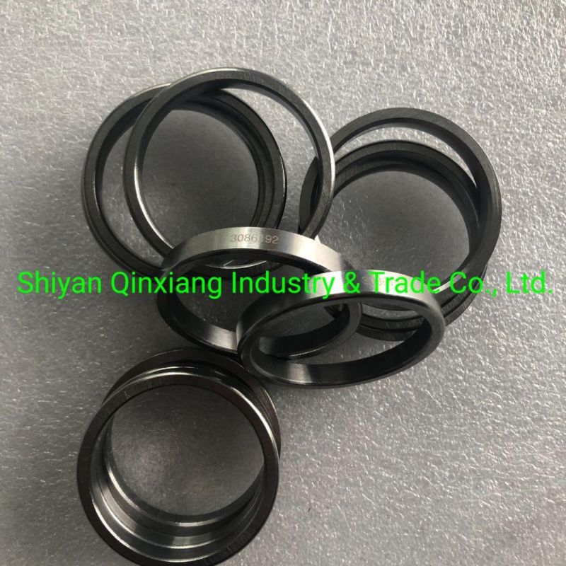 Qsk19 Valve Insert 3086192 3086193 Valve 3631950 4986317 3088389 3803528