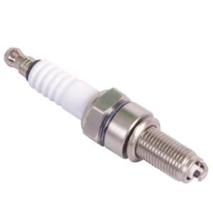 All Models for Motorcycle Spark Plug