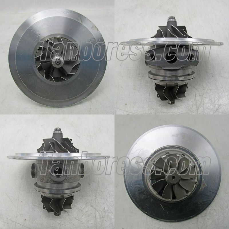Hino Kobelco GT2259LS J05E-TA JO5E 732409-0041 turbocharger