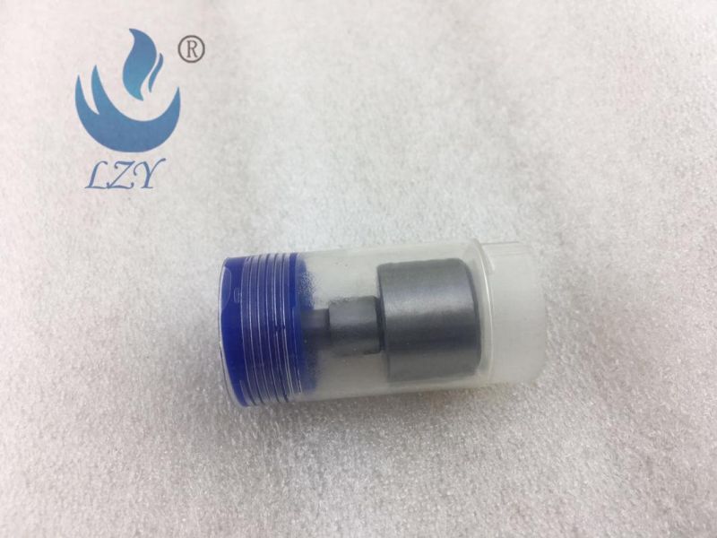 Lzy Diesel Engine Parts-Delivery Valve F233