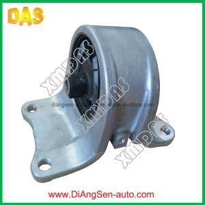 Auto Engine Mount Parts Manufacturer for Nissan Teana (11220-9Y106 11220-8J000)