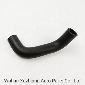 OE 6368321423 High Quality Rubber Shaped Tube for Mercedes Benz Viano Vito