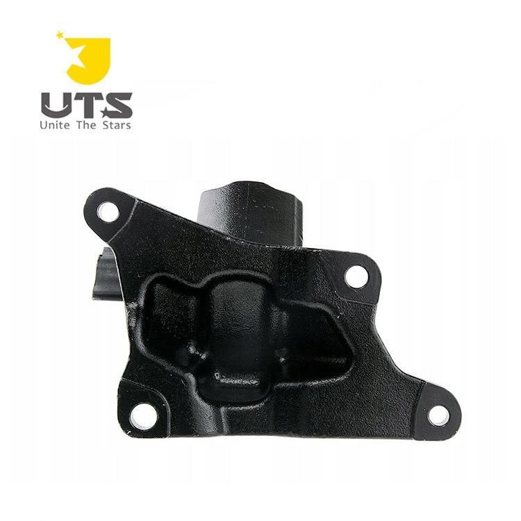 Auto Parts Engine Mount Rubber Mount for Jeep Wrangler III OEM 52059940ad