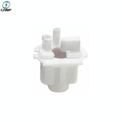 Cnbf Flying Auto Parts Spare Parts Fuel Filter 31112-07000