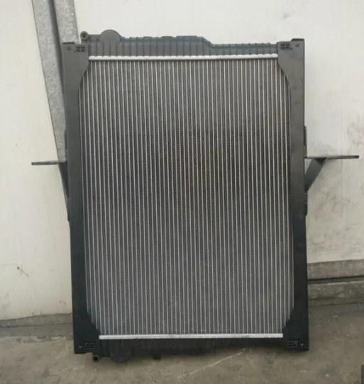 Auto Parts Heavy Truck Radiator for Volvo FL 240/280HP