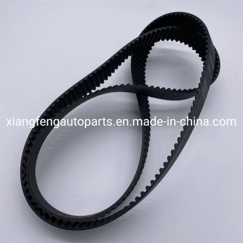 Automobile Reinforced Japan Timing Belt for Toyota Lexus 13568-59095 211s8m34