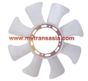 25261-42000 Fan Blade Efb-Hy1002