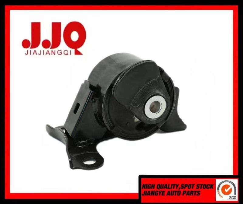 Auto Parts Rubber Engine Mounting Engine50805-S5a-033 50810-S5a-013 50815-S5a-000 50820-S5a-A08 50825-S5a-000 50840-S5a-010 for Honda Civic