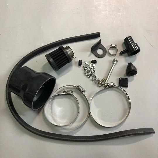 3.5 Inch Air Intake Kit for VW Golf Gti Mk7