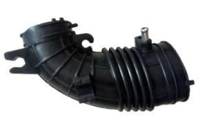 Custom Automobiles Rubber Engine Intake Pipe