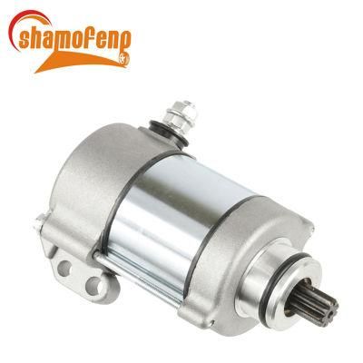 Starter Motor for Ktm Motorcycle 200 250 300 Exc Xc Xcw 55140001100