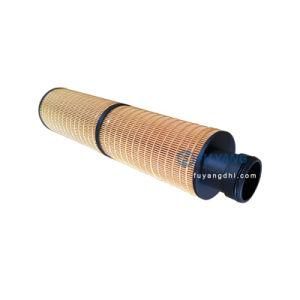 Air Compressor Service Kits Oil Filter 2901193000 1622365280 1622365200 for Ga30+ Ga37 Ga45