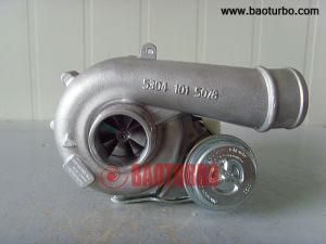 K04/53049880022 Turbocharger for Audi