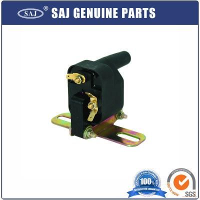 Ignition Coil 3705010b2 for Chang an
