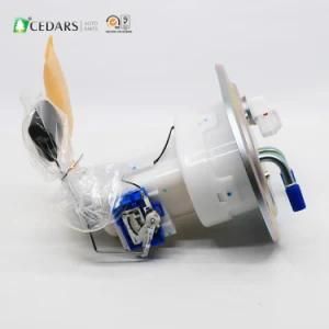 Fuel Pump for Hyundai/KIA All Models